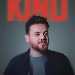 Kino dans Panic attack