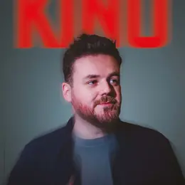 Kino dans Panic attack