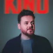 Kino Panic Attack