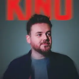 Kino Panic Attack