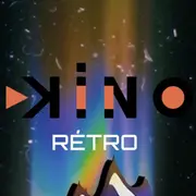 Kino Retro – Remake-it ! #4