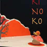 Kinoko