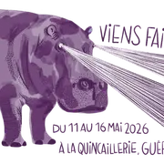 Kinoxydable : une semaine de création vidéo collective