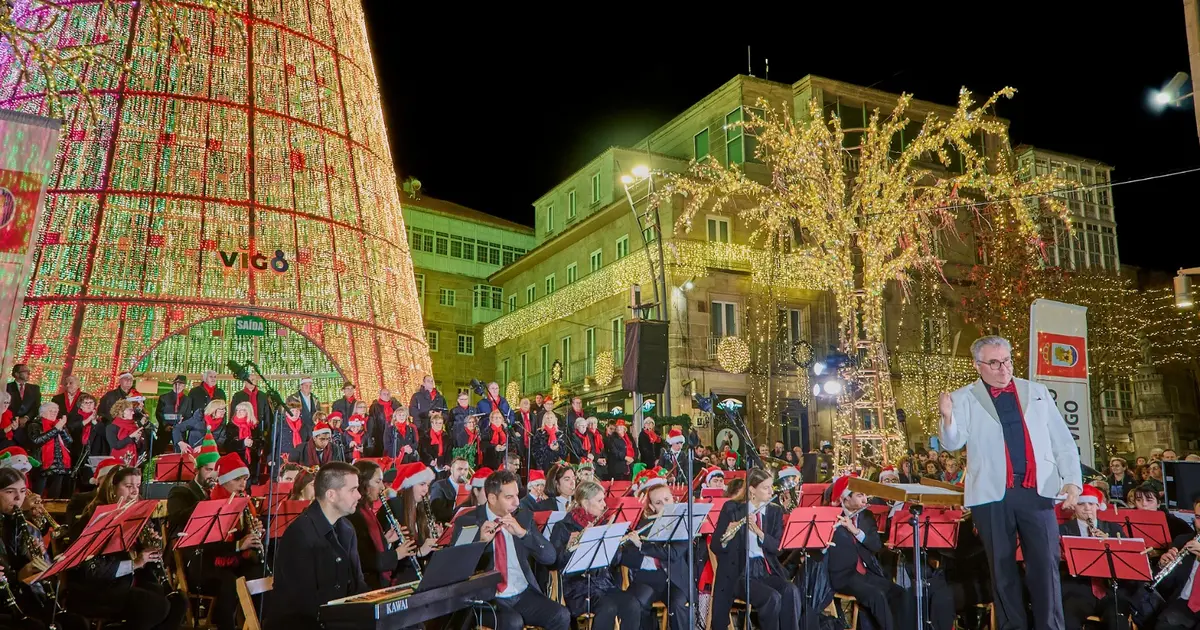 Kiosques en fête 2026: « Concert musical: Il nous restera toujours Paris »