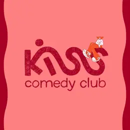 Kiss Comedy Club