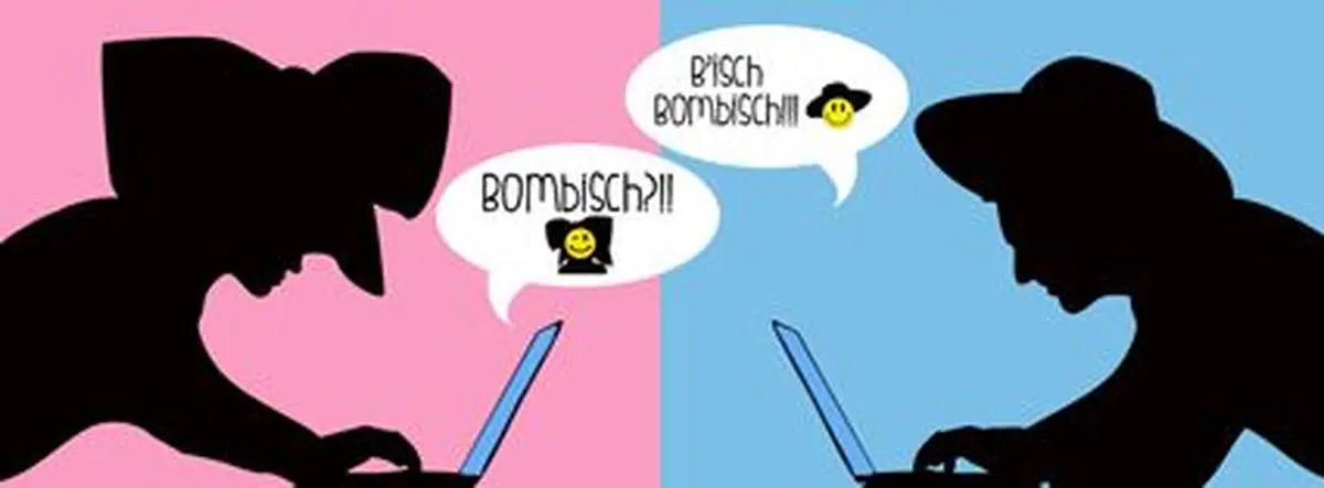 L'Olca propose un kit facebook pour exprimer son alsaciennitude