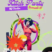 Kitch Party