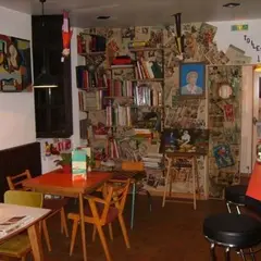Kitsch'n bar