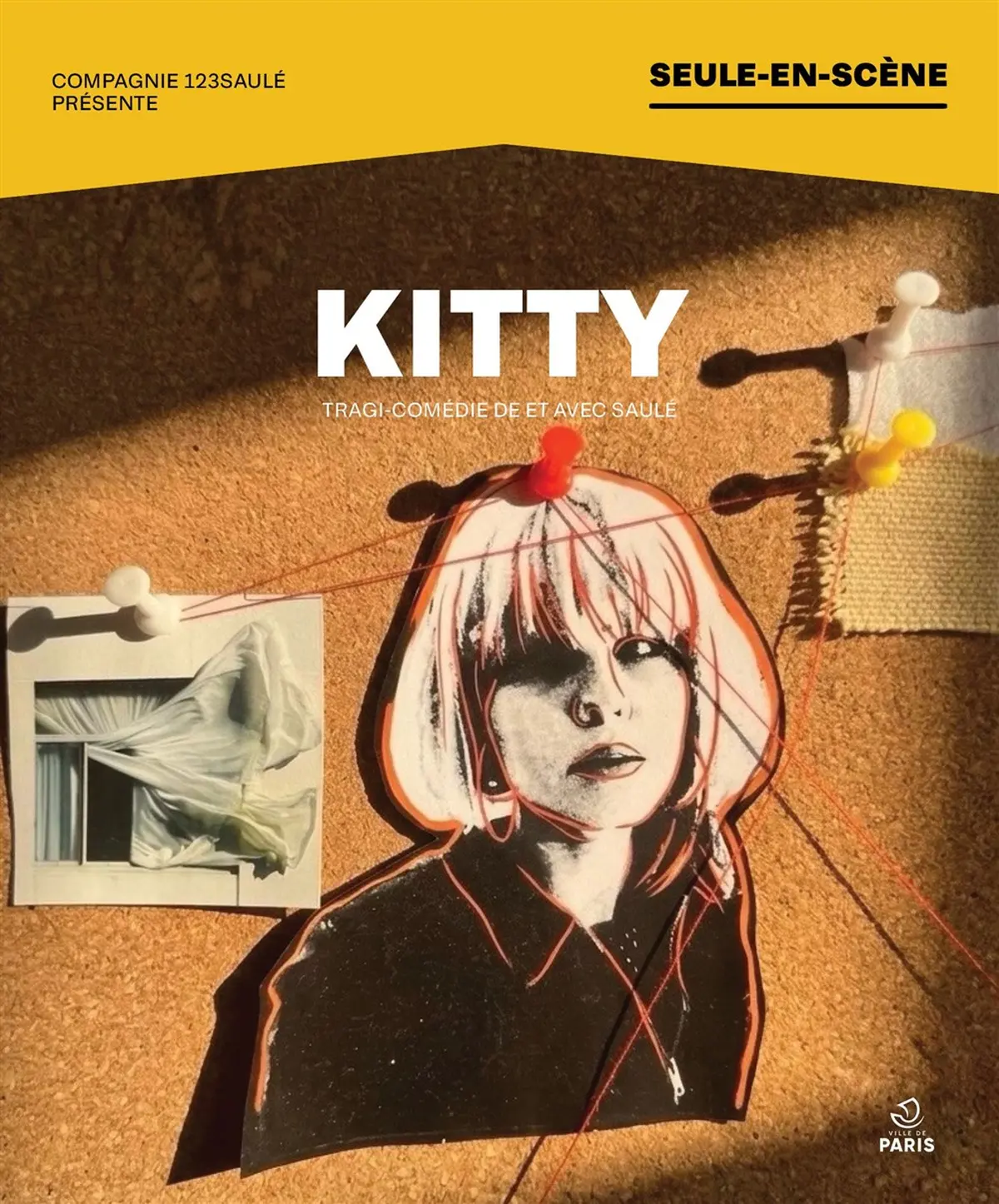 Kitty