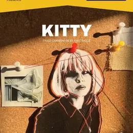 Kitty