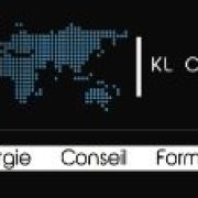 KL Consulting