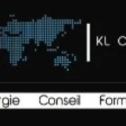 KL Consulting