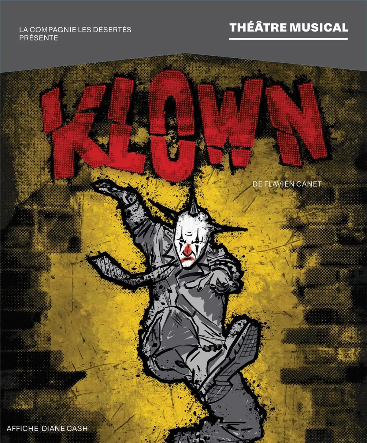 Klown