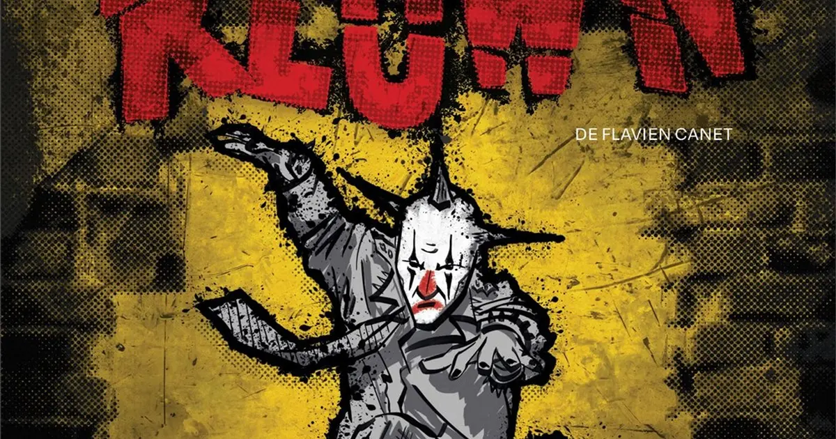 Klown
