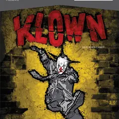 Klown