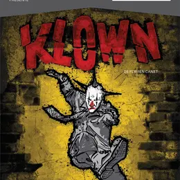 Klown