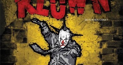 Klown