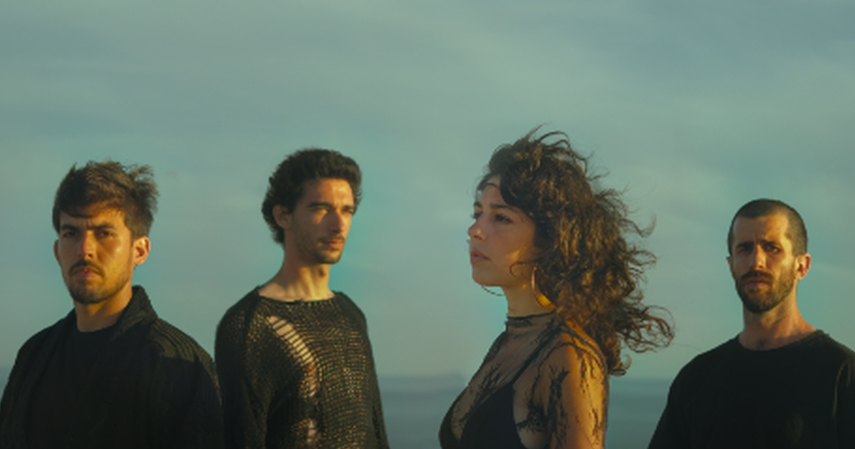 KLT & Alice Chahbazian, Soul au 38Riv Jazz Club