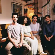 KLT & Jessy Elsa Palma | Beauty Of Change