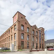 KMØ Mulhouse : immersion au cœur de la « machine à café » de l’industrie et du numérique