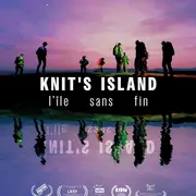 Knit’s Island