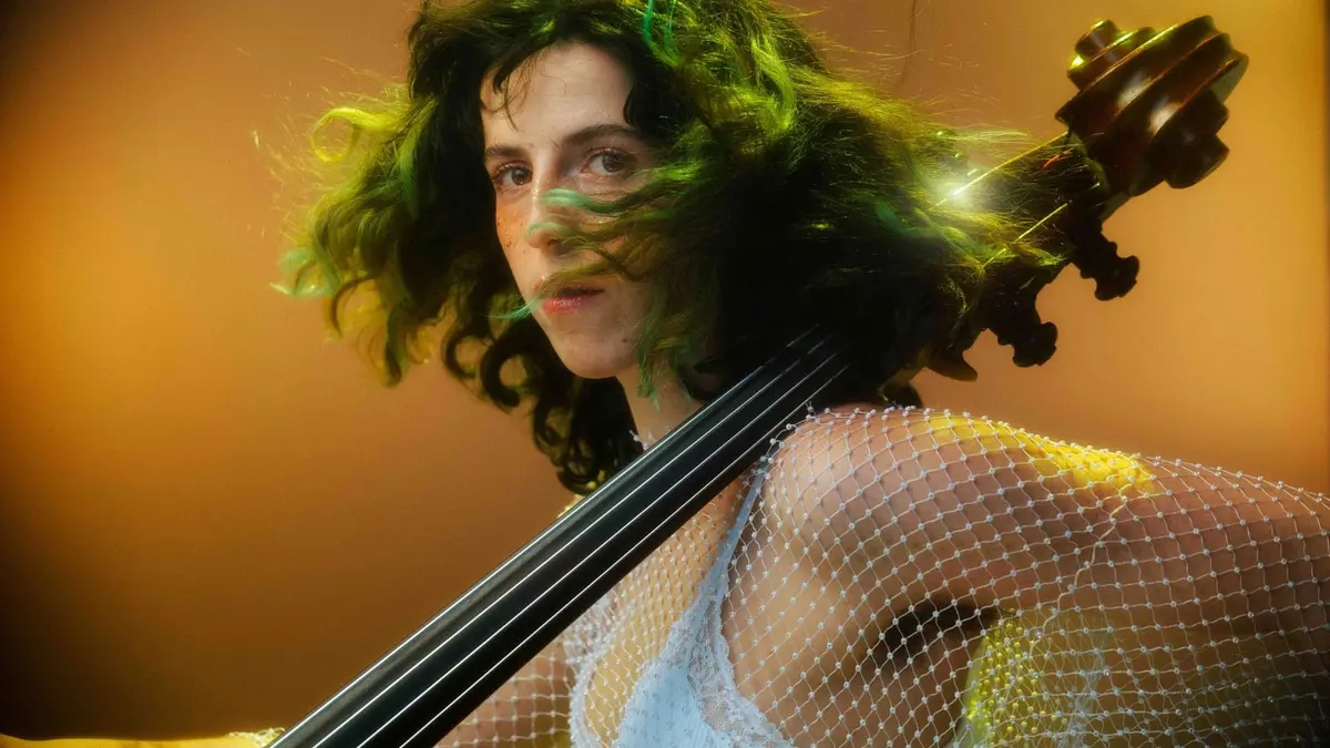 Knobil au Petit Faucheux : jazz décalé et chansons françaises à Tours