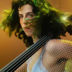 Knobil au Petit Faucheux : jazz décalé et chansons françaises à Tours