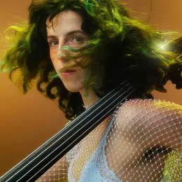 Knobil au Petit Faucheux : jazz décalé et chansons françaises à Tours