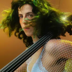 Knobil au Petit Faucheux : jazz décalé et chansons françaises à Tours
