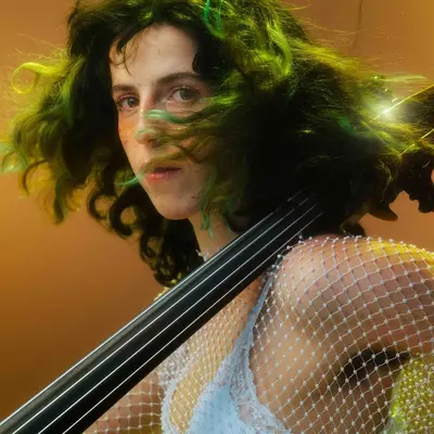 Knobil au Petit Faucheux : jazz décalé et chansons françaises à Tours