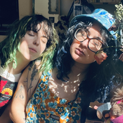 Knobilluci en concert Cool jazz for quiet dreams au 38Riv Jazz Club