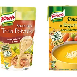 Qu'est ce qu'on fabrique (de bon) en Alsace ?