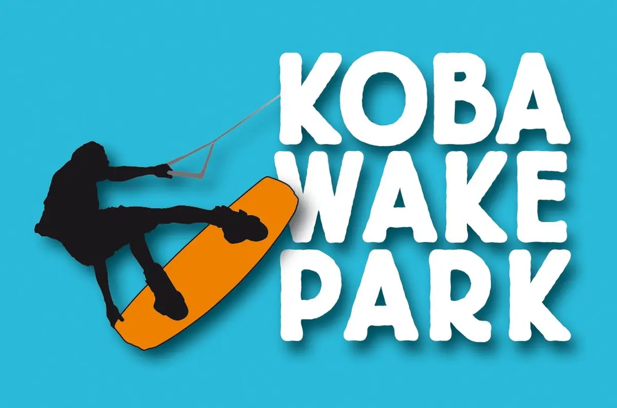 Koba Wake Park