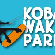 Koba Wake Park