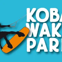  &copy; Koba Wake Park