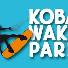 Koba Wake Park