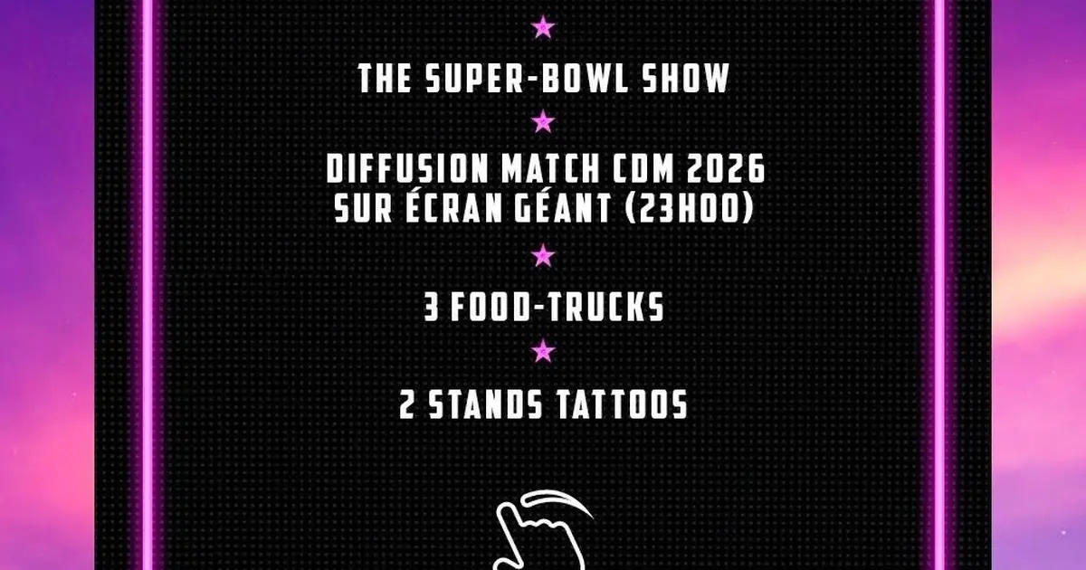 Koda Fest 2026