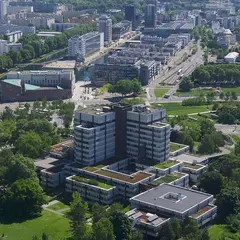Koenigshoffen