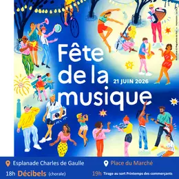 Kontrast fait son show