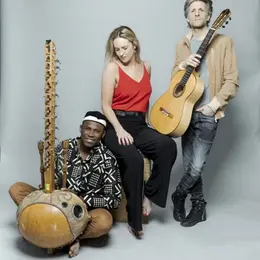 Korabarok