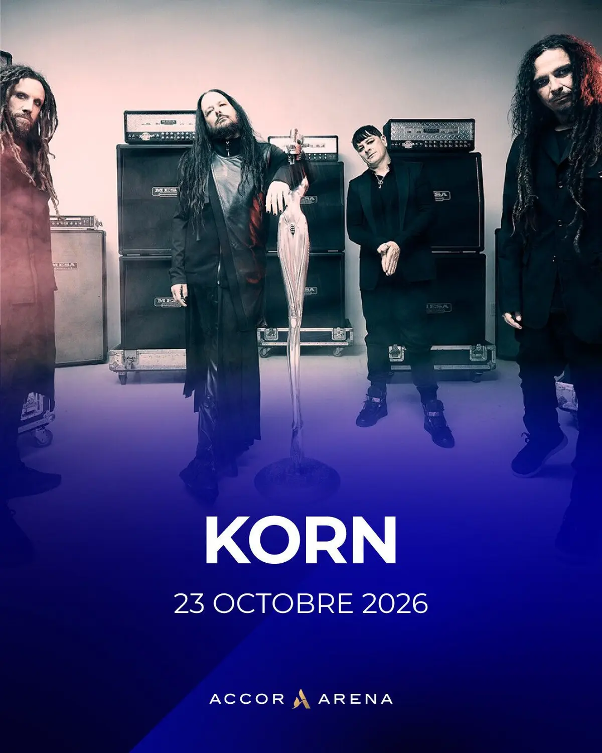 Korn