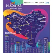 Korrika
