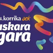 Korrika