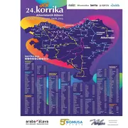Korrika