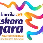 Korrika : course en faveur de la langue basque
