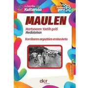 Korrika kültürala : exposition de photos