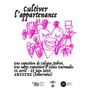 Korrika kültürala : spectacle sonore Lasterka