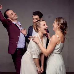Kosma Capella