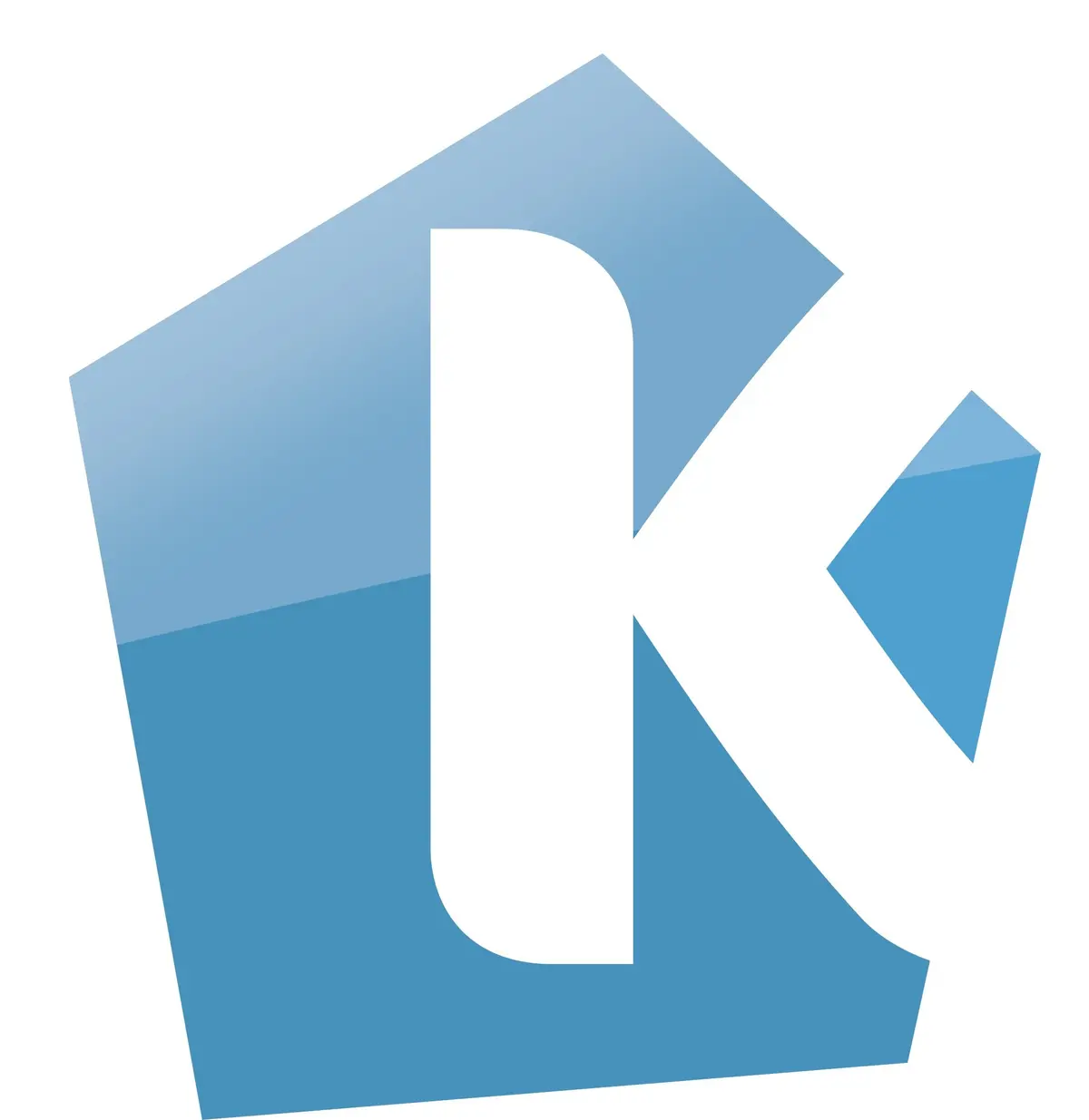 Kouros Formation Strasbourg