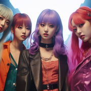 KPOP pendant les vacances de printemps 2026